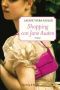 [Jane Austen Addict 01] • Shopping Con Jane Austen